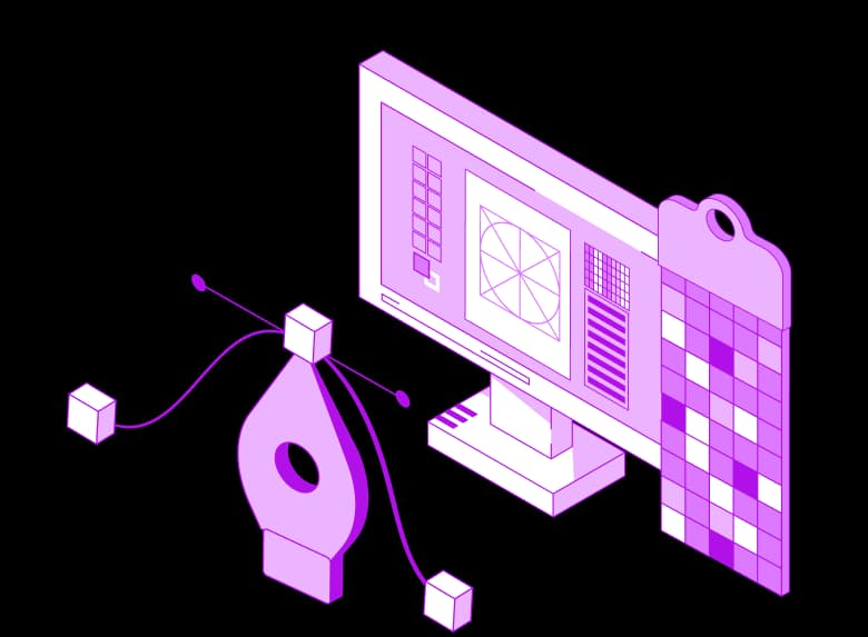 Media Kit
