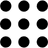 Open explore menu