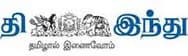 the hindu
