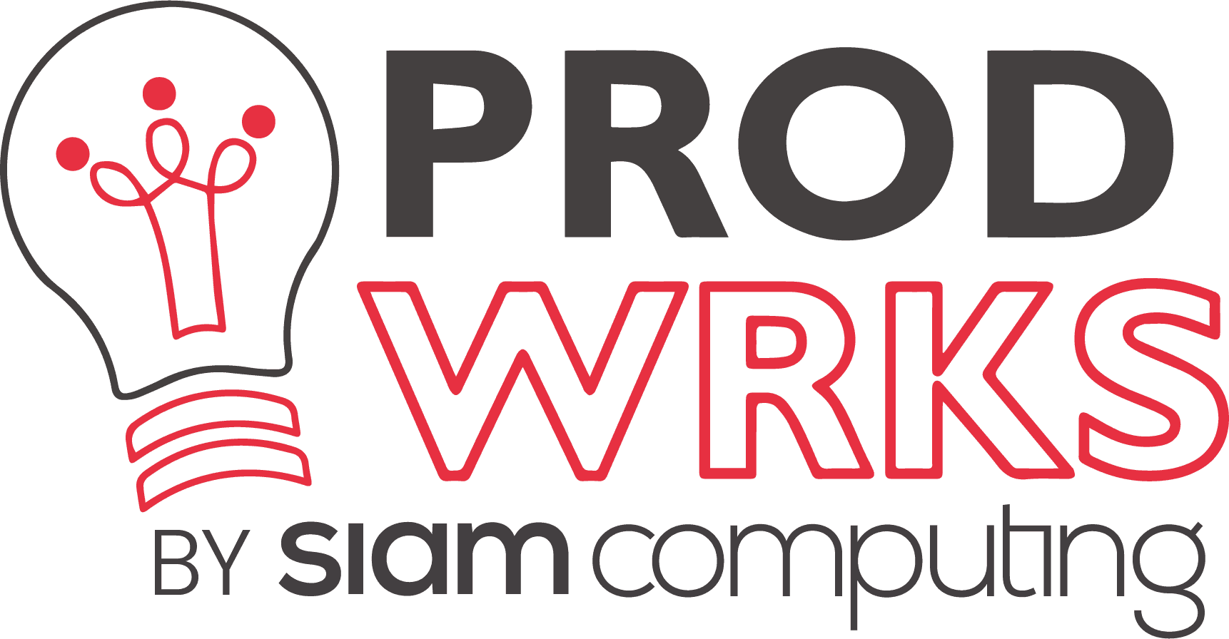 Prodworks