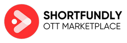 Remotebase logo