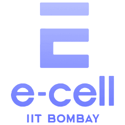 award logo