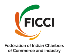 award logo