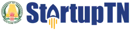 StartupTN