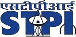 STPI